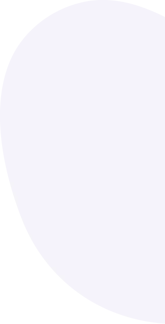 jiuyou