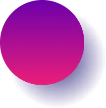 jiuyou